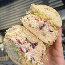 user provided Elbaum's photo