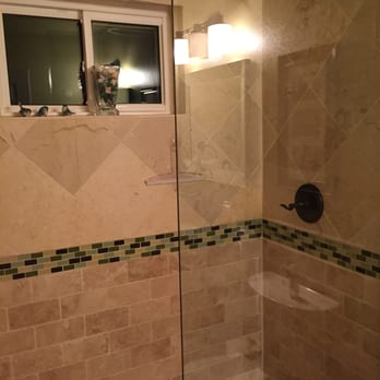 The Perfect Edge - General Contractors Near Me - Littleton, Colorado The Perfect Edge - General Contractors Near Me - Littleton, Colorado