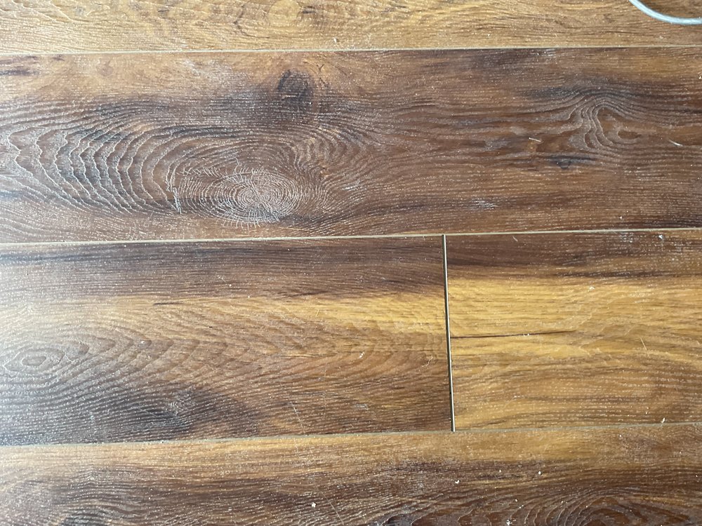 Slide of DFW Roofing Pro