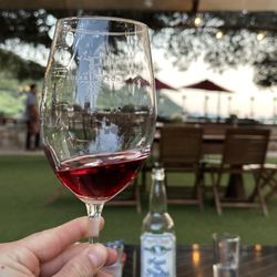 Solar Fortun - Mourvèdre