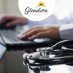 Glendora Recovery Center