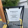 Photo of Supaluck’s Bakery