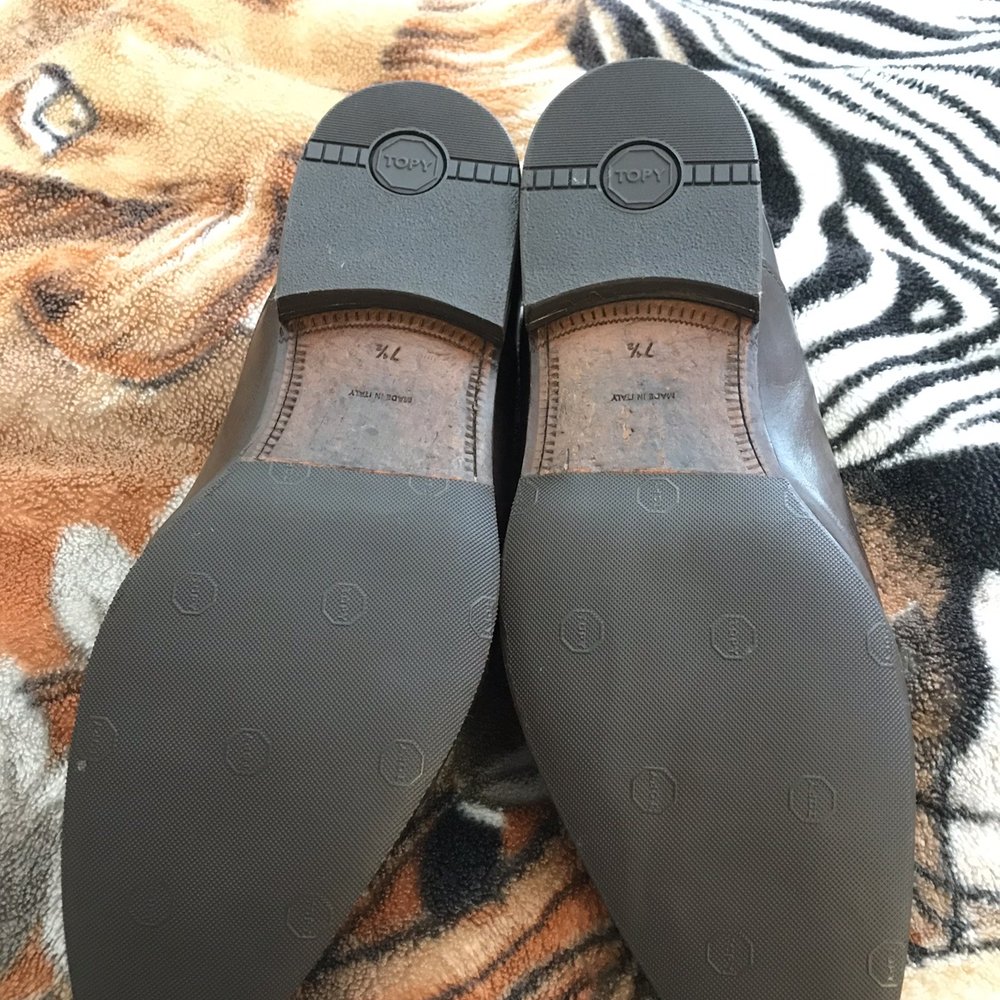 Hugo's Shoe Repair - Quality workmanship. - Shoe Repair Near Me - Vancouver, British Columbia
