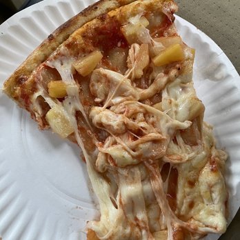 Romano Pizza - Italian Near Me - Weehawken, New Jersey Romano Pizza - Italian Near Me - Weehawken, New Jersey