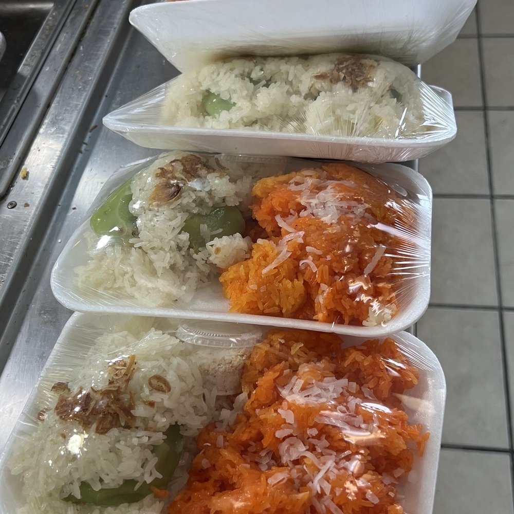 Tuyet Tofu - Noodles Near Me - Dallas, Texas Tuyet Tofu - Noodles Near Me - Dallas, Texas