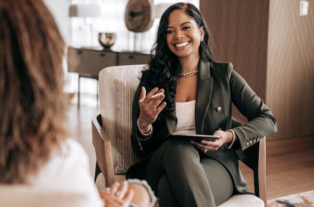 Wilmina Landford, M.D