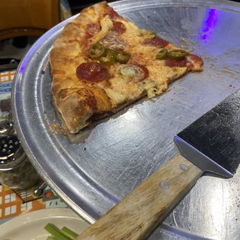 Mony’s Pizzeria - byo pizza - Pizza Near Me - Houston, Texas Mony’s Pizzeria - byo pizza - Pizza Near Me - Houston, Texas