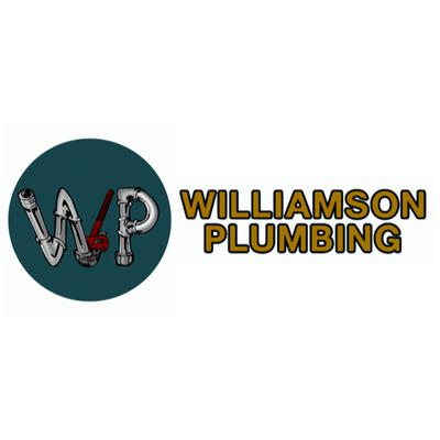 Williamson plumbing Logo