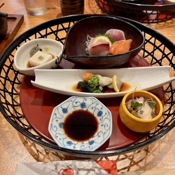 Restaurant SUNTORY - Japanese Near Me - Honolulu, Hawaii Restaurant SUNTORY - Japanese Near Me - Honolulu, Hawaii