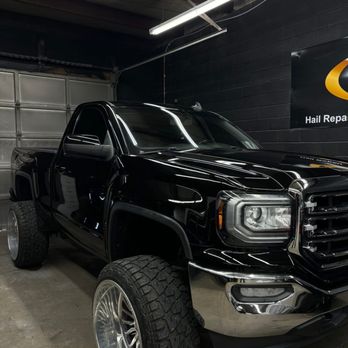 Premium Auto Group - Final result - Body Shops Near Me - Thornton, Colorado Premium Auto Group - Final result - Body Shops Near Me - Thornton, Colorado