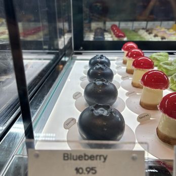 Salswee - Bakeries Near Me - New York, New York Salswee - Bakeries Near Me - New York, New York