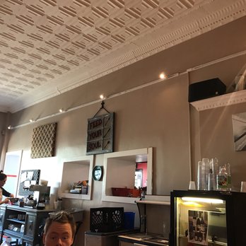 The Coffee Pot - Diners Near Me - Kenosha, Wisconsin The Coffee Pot - Diners Near Me - Kenosha, Wisconsin