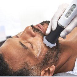 Skin Care By Tori - Glo2Facial by OxyGeneo