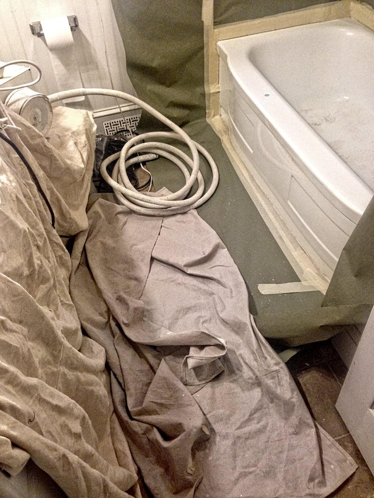 TUBS R US SOUTH Request a Quote 893 Mcneely Ln, Sutherlin, Virginia