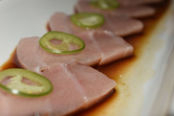 Kenichi Snowmass by null