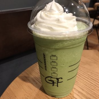 スターバックス 堺筋本町店 21 Photos Cafes 中央区本町1 8 12 大阪市 大阪府 Japan Restaurant Reviews Phone Number