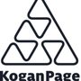 Photo of Kogan Page
