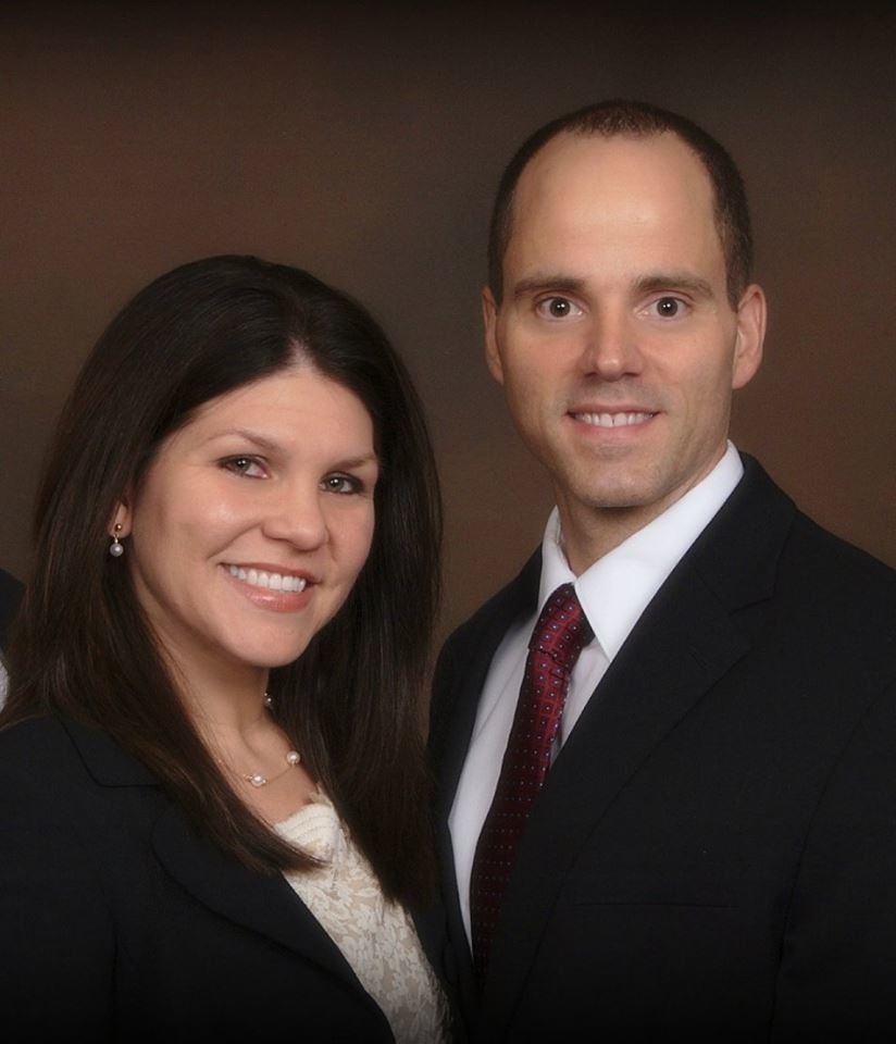 Cleaveland & Cleaveland - divorce attorney in Jacksonville, FL