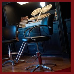 Bella Capelli