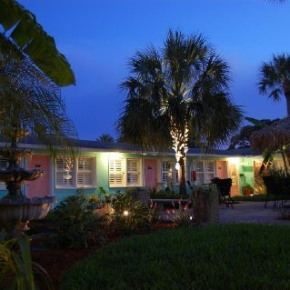 Hotel Palms - Hotels Near Me - Atlantic Beach, Florida Hotel Palms - Hotels Near Me - Atlantic Beach, Florida