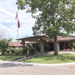 Pigeon Forge Care & Rehabilitation Center