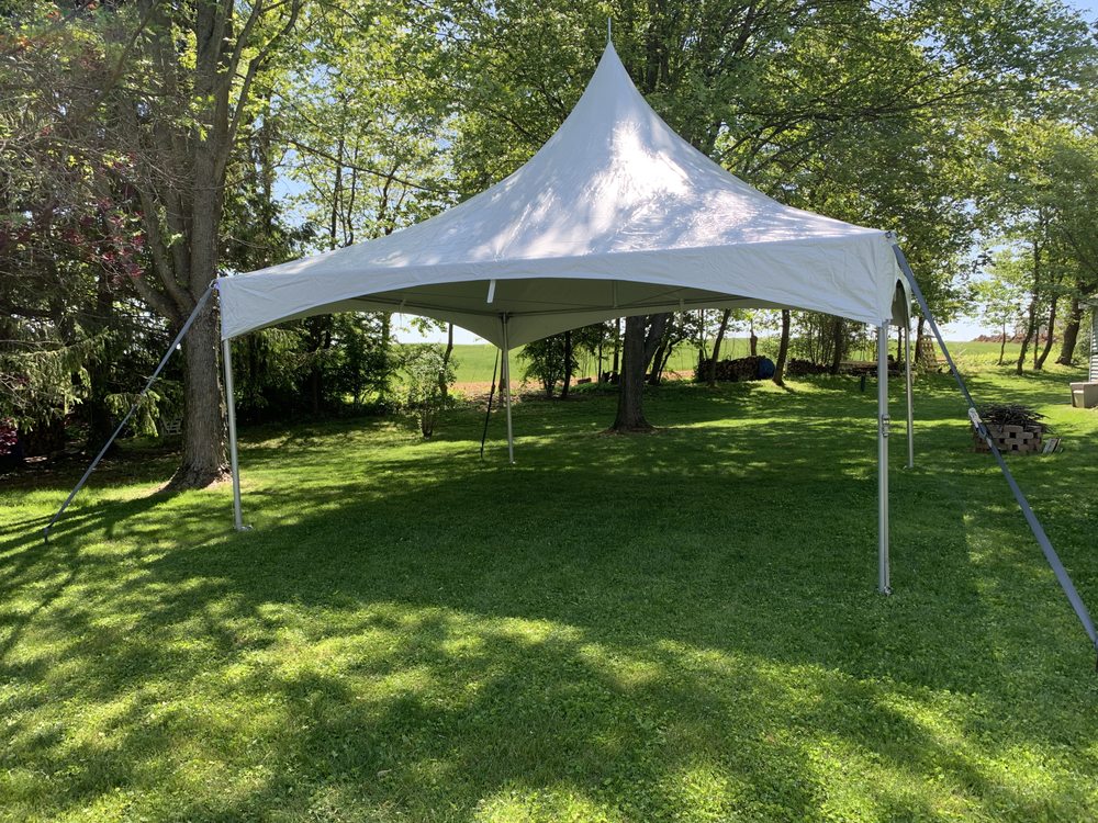 UNDERCOVER TENTSNTABLES Updated June 2024 14 Photos