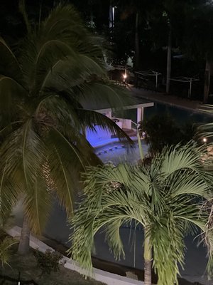 Fajardo Inn by null