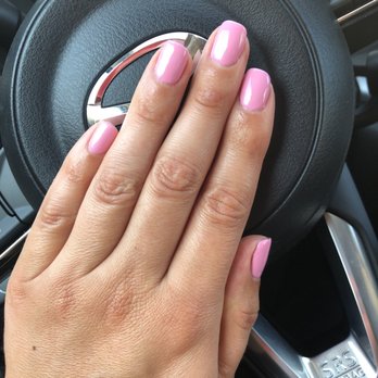 Queen Spa & Nails - Nail Salons Near Me - Sun Valley, California Queen Spa & Nails - Nail Salons Near Me - Sun Valley, California