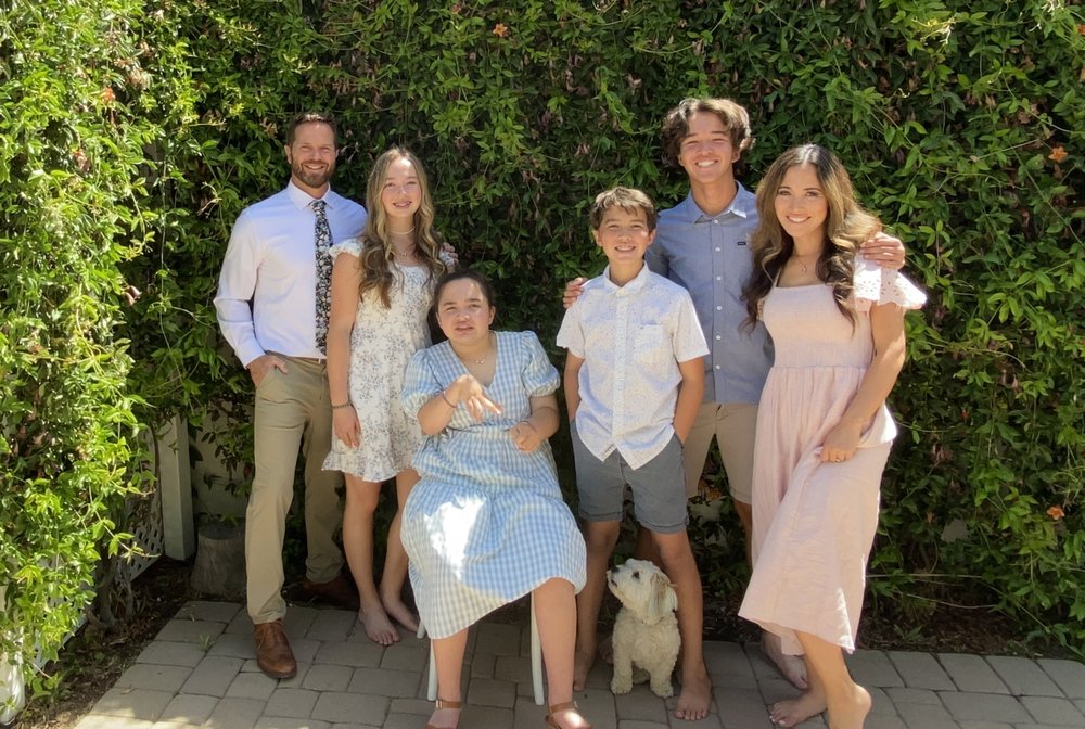 JAKE TAYLOR HOME LOANS 5231 S 158th St, Gilbert, Arizona Mortgage