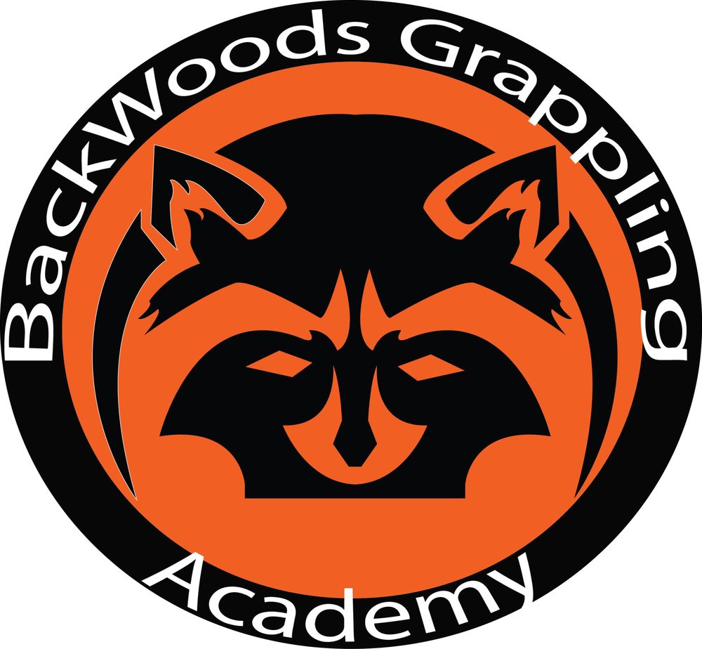 BACKWOODS GRAPPLING ACADEMY Updated October 2024 1115 Highland Ave