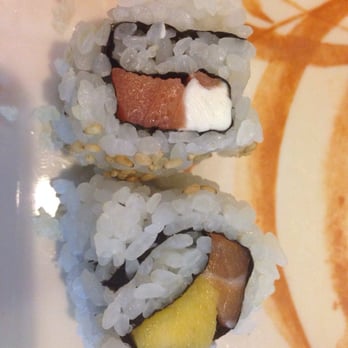 Sushi 33 - Sushi Bars Near Me - Queens, New York