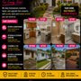 Paradise Property Services