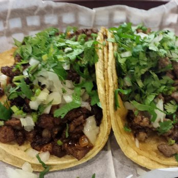 Mi Casa Restaurant - Asada and al pastor tacos, $2.49 e - Mexican Near Me - Wheaton, Illinois Mi Casa Restaurant - Asada and al pastor tacos, $2.49 e - Mexican Near Me - Wheaton, Illinois