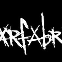 Haarfabrik