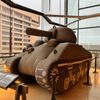 International Spy Museum gift card