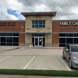 CommunityMed Family Urgent Care - Prosper