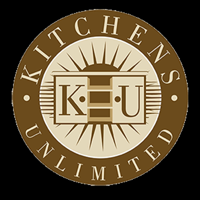 Kitchens Unlimited