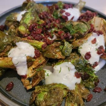 Zaytinya - Greek Near Me - Washington, DC, District of Columbia
