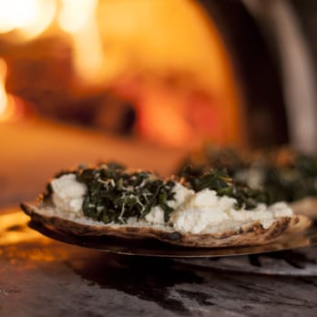 Cosi Mi Piace - Pizza Near Me - Buenos Aires, C Cosi Mi Piace - Pizza Near Me - Buenos Aires, C