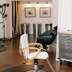 Salon D'Artistes
