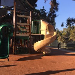 Moorpark Park
