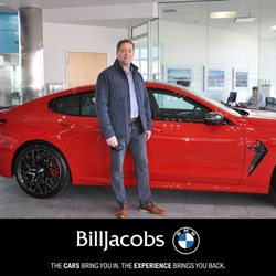 BILL JACOBS BMW - 144 Photos & 398 Reviews - 2495 Aurora Ave ...