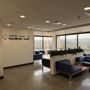 California Center For Reproductive Health