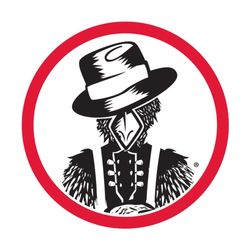 Slim Chickens - Logo