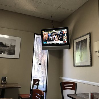 Bread Basket - Tv - Sandwiches Near Me - Tustin, California