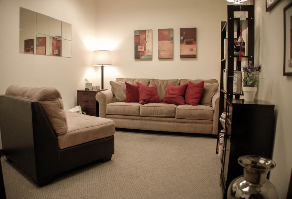 Couples Thrive - grief counselor in Fort Lauderdale, FL