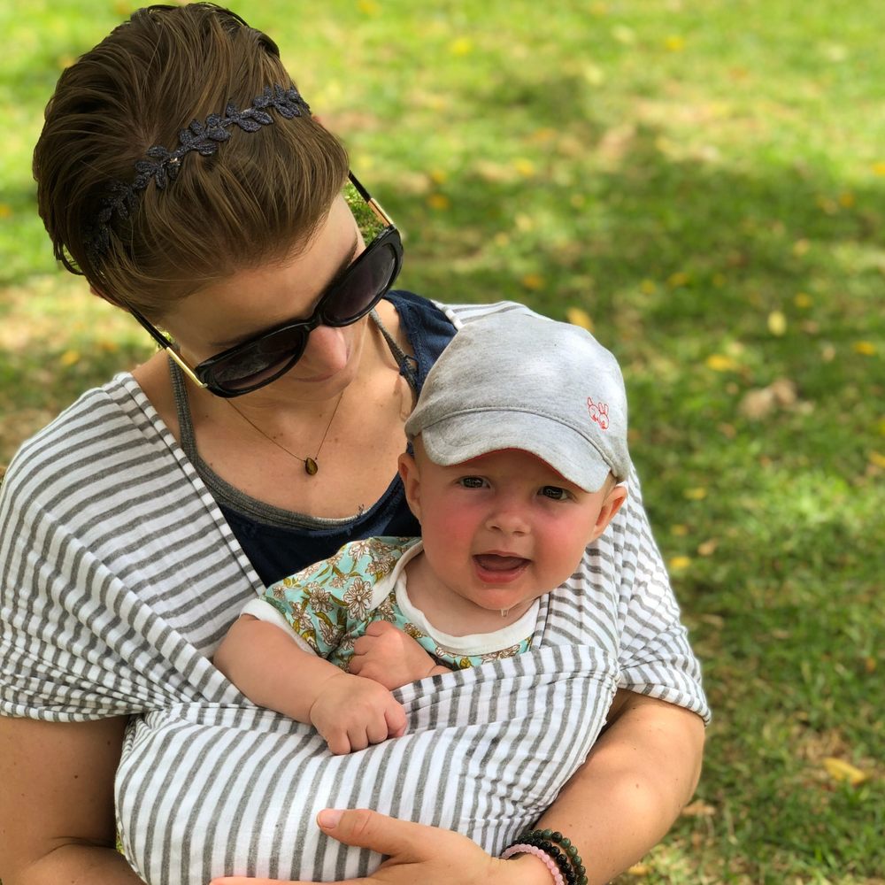 Vermont Sleep Doula - sleep specialist in Burlington, VT