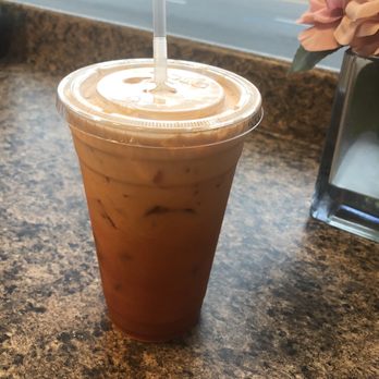 ThaiYada Restaurant - Thai Iced tea - Thai Near Me - Rochester, New York ThaiYada Restaurant - Thai Iced tea - Thai Near Me - Rochester, New York