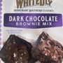 Photo of The White Lily Foods Company