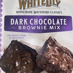 The White Lily Foods Company